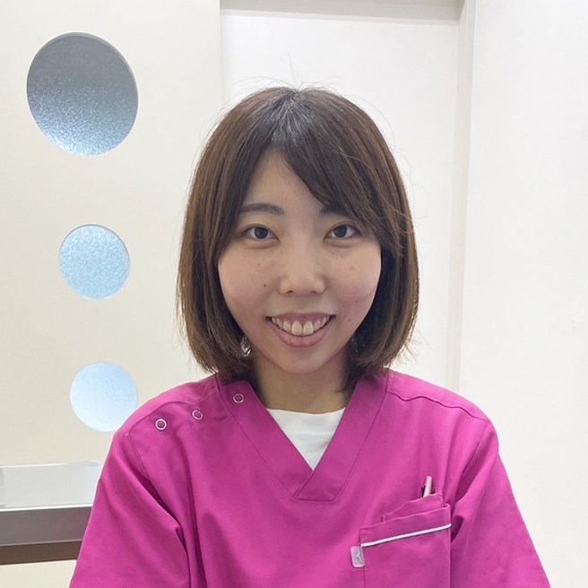 角川 実沙