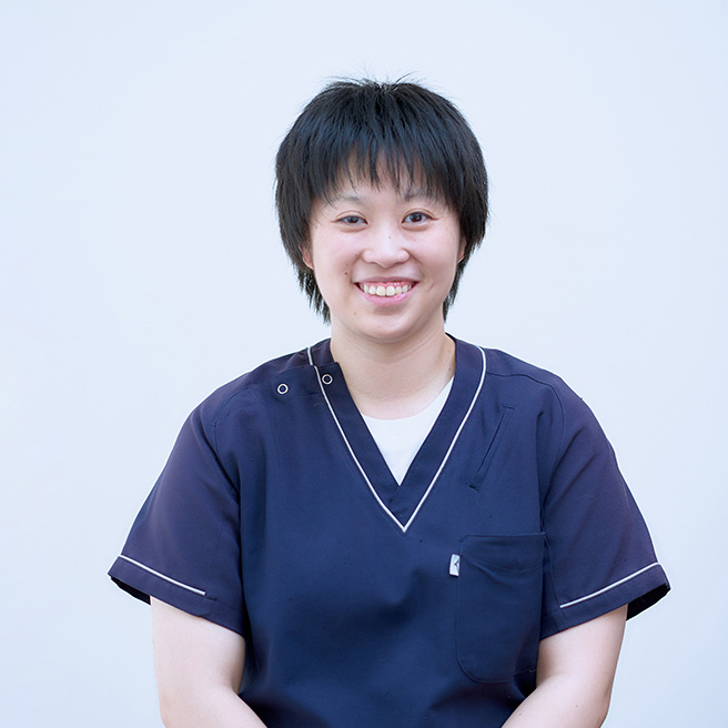川名 悠加